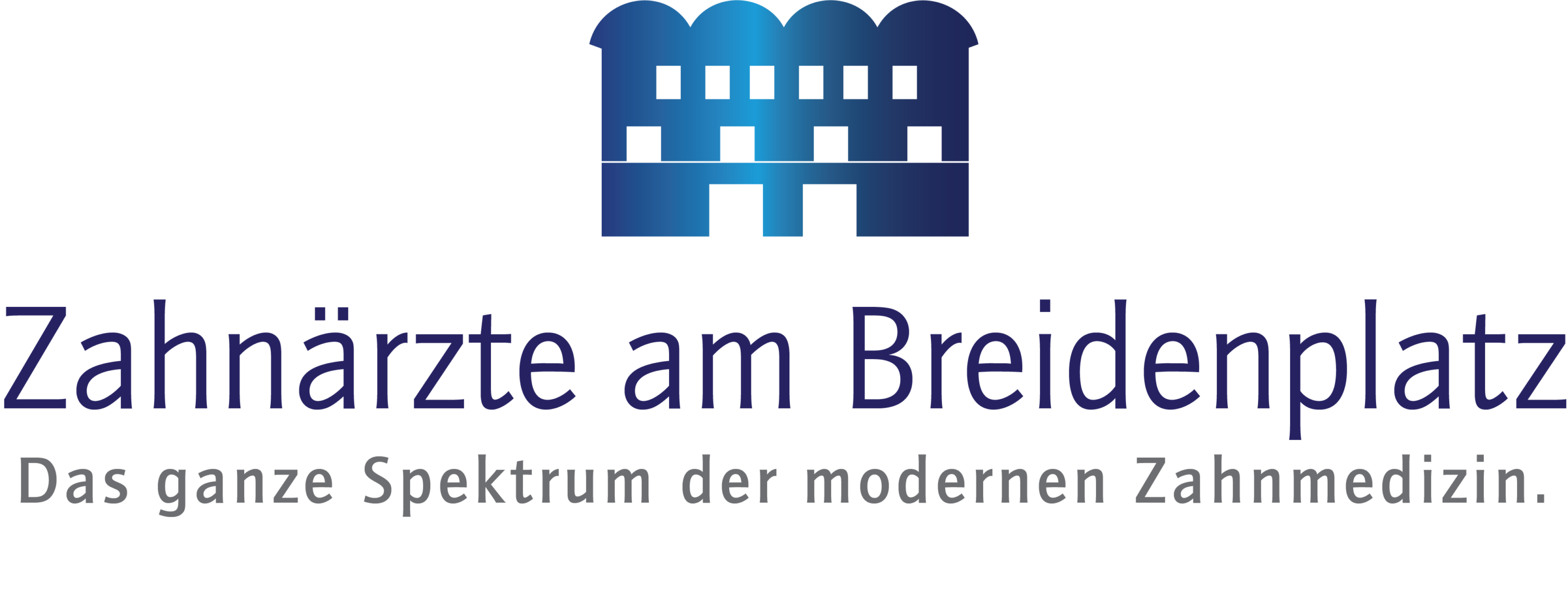Zahnärzte am Breidenplatz