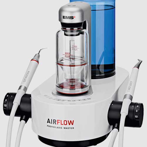 airflow